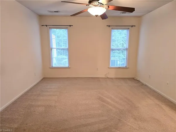 $1,800 | 7532 Riverside Court, Clemmons, NC 27012