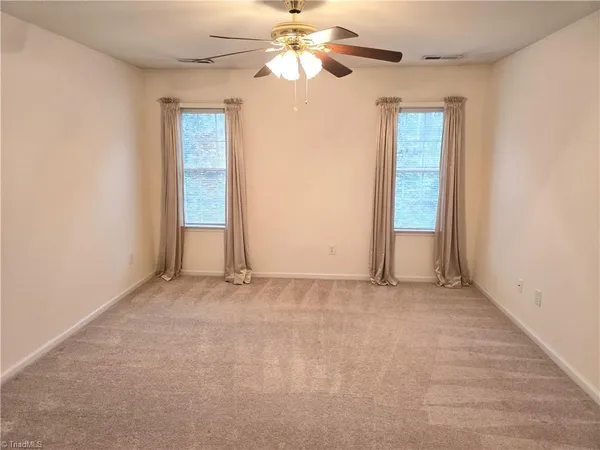 $1,800 | 7532 Riverside Court, Clemmons, NC 27012