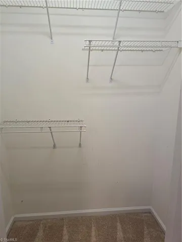 $1,875 | 7532 Riverside Court, Clemmons, NC 27012