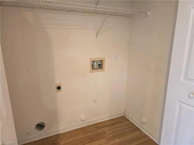 $1,875 | 7532 Riverside Court, Clemmons, NC 27012