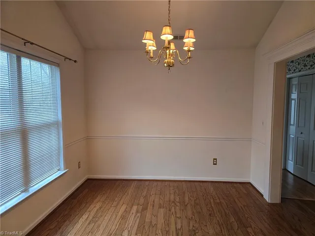 $1,875 | 7532 Riverside Court, Clemmons, NC 27012