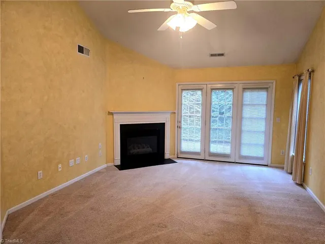 $1,875 | 7532 Riverside Court, Clemmons, NC 27012