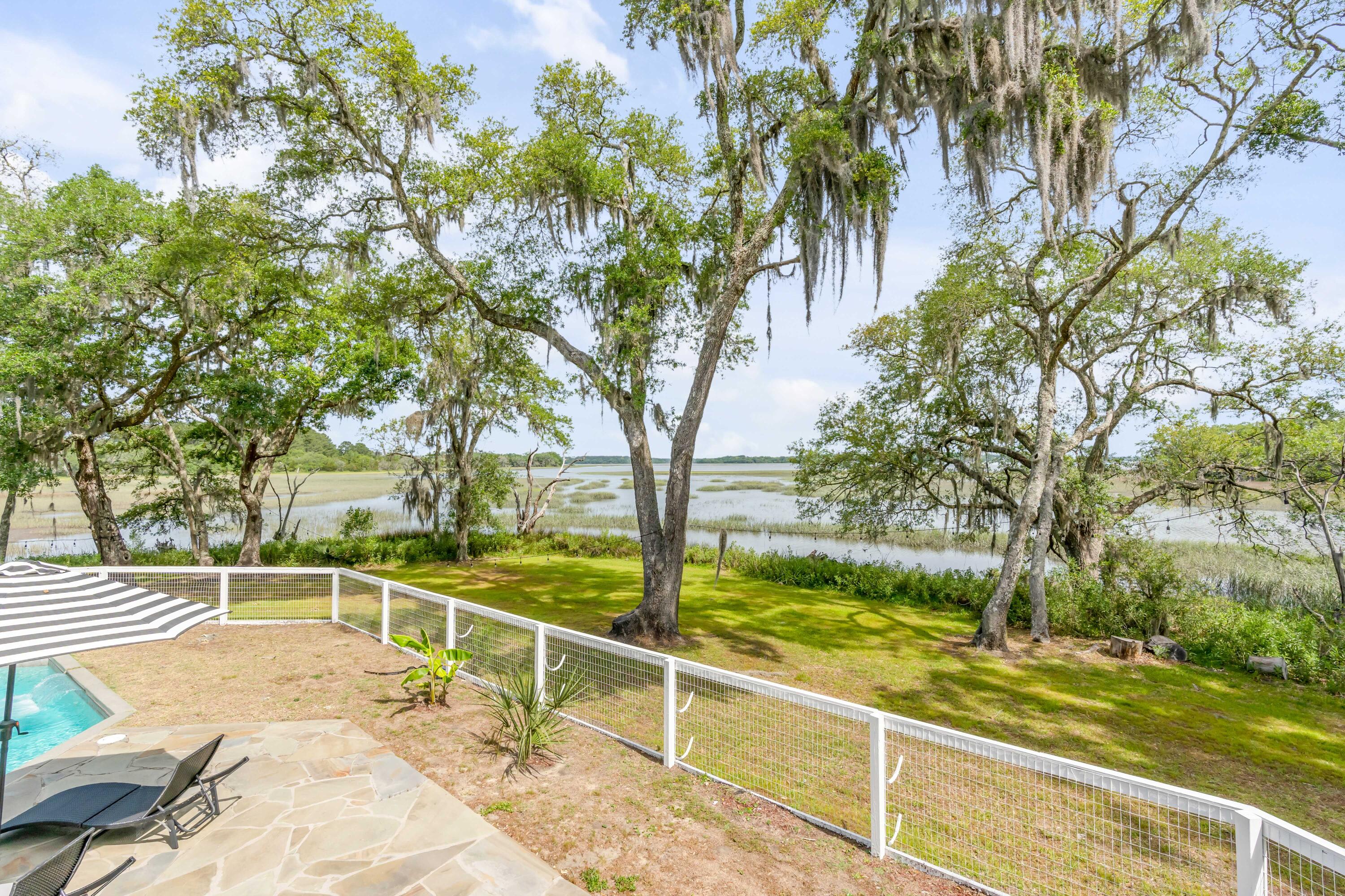 1310 Martins Point Road Wadmalaw Island, SC 29487 - Photo 59 of 83 DSC03388