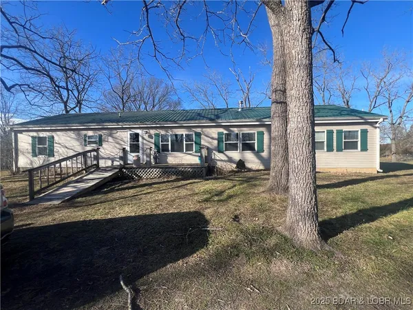 $450,000 | 28675 Heits Point Avenue, Lincoln, MO 65338