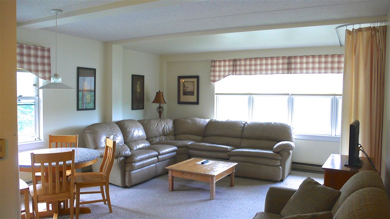 28 Packards 400 Road, Unit 400 Waterville Valley, NH 03215 - Photo 2 of 17