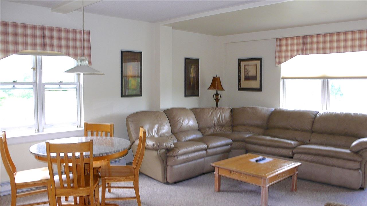 28 Packards 400 Road, Unit 400 Waterville Valley, NH 03215 - Photo 4 of 17