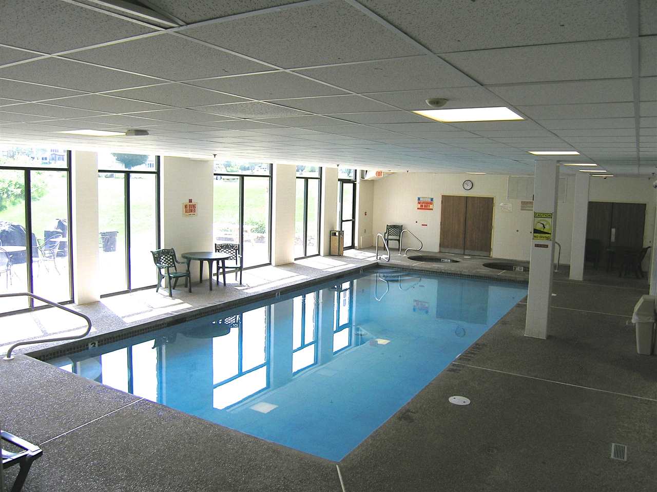 28 Packards 400 Road, Unit 400 Waterville Valley, NH 03215 - Photo 6 of 17