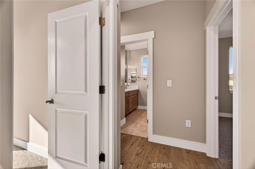 2749 Waterloo Circle Chico, CA 95973 - Photo 23 of 71
