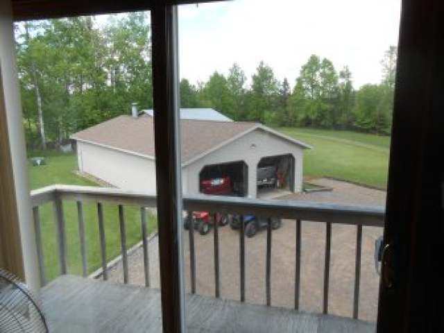 W8055 Seifert Road Fifield, WI 54524 - Photo 17 of 20 Gallery Image 17