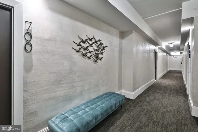 $1,695 | 4247 Locust Street, Unit 1B313, Philadelphia, PA 19104