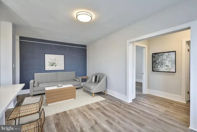 $1,695 | 4247 Locust Street, Unit 1B313, Philadelphia, PA 19104