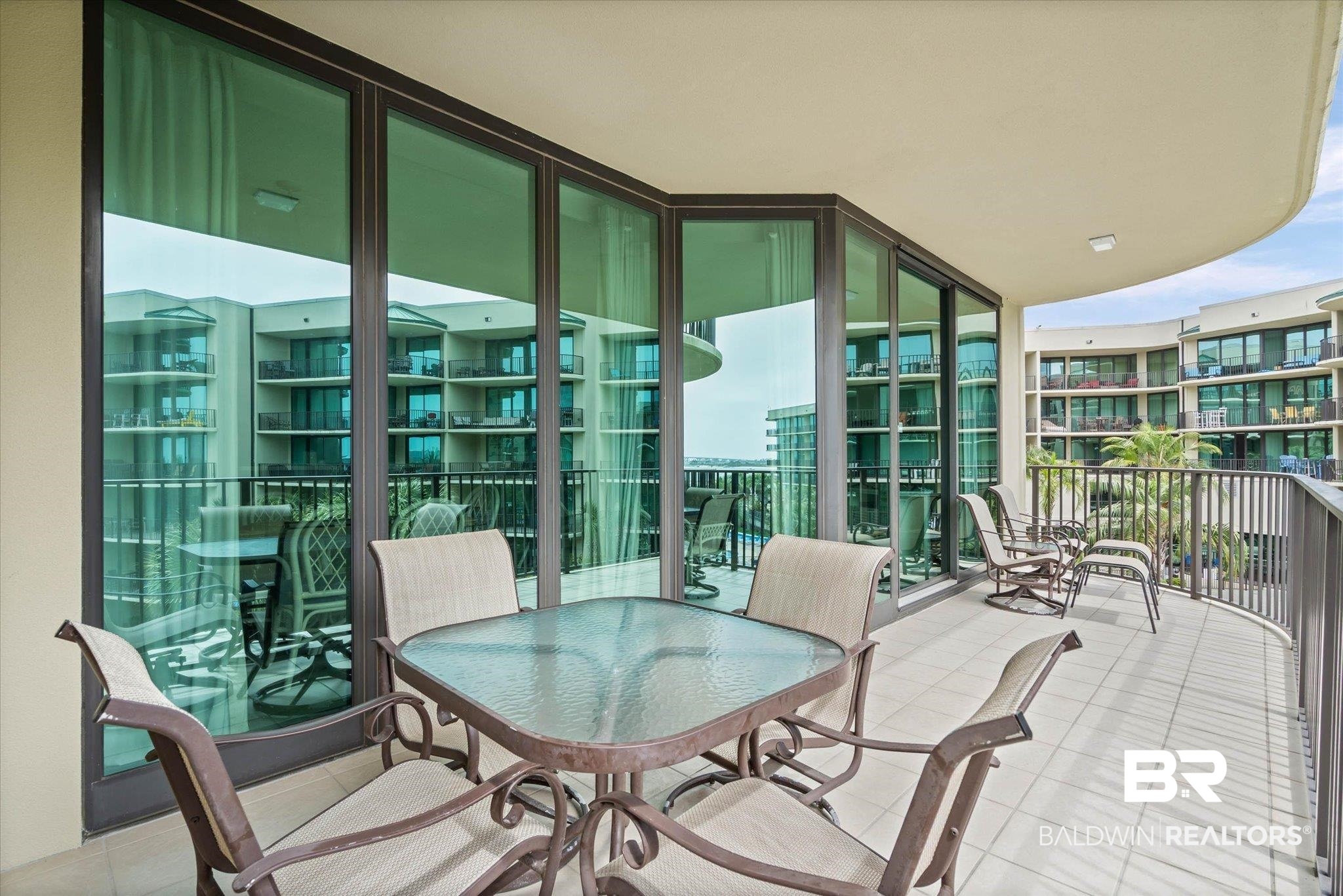 27580 Canal Road, Unit 1314 Orange Beach, AL 36561 - Photo 7 of 35