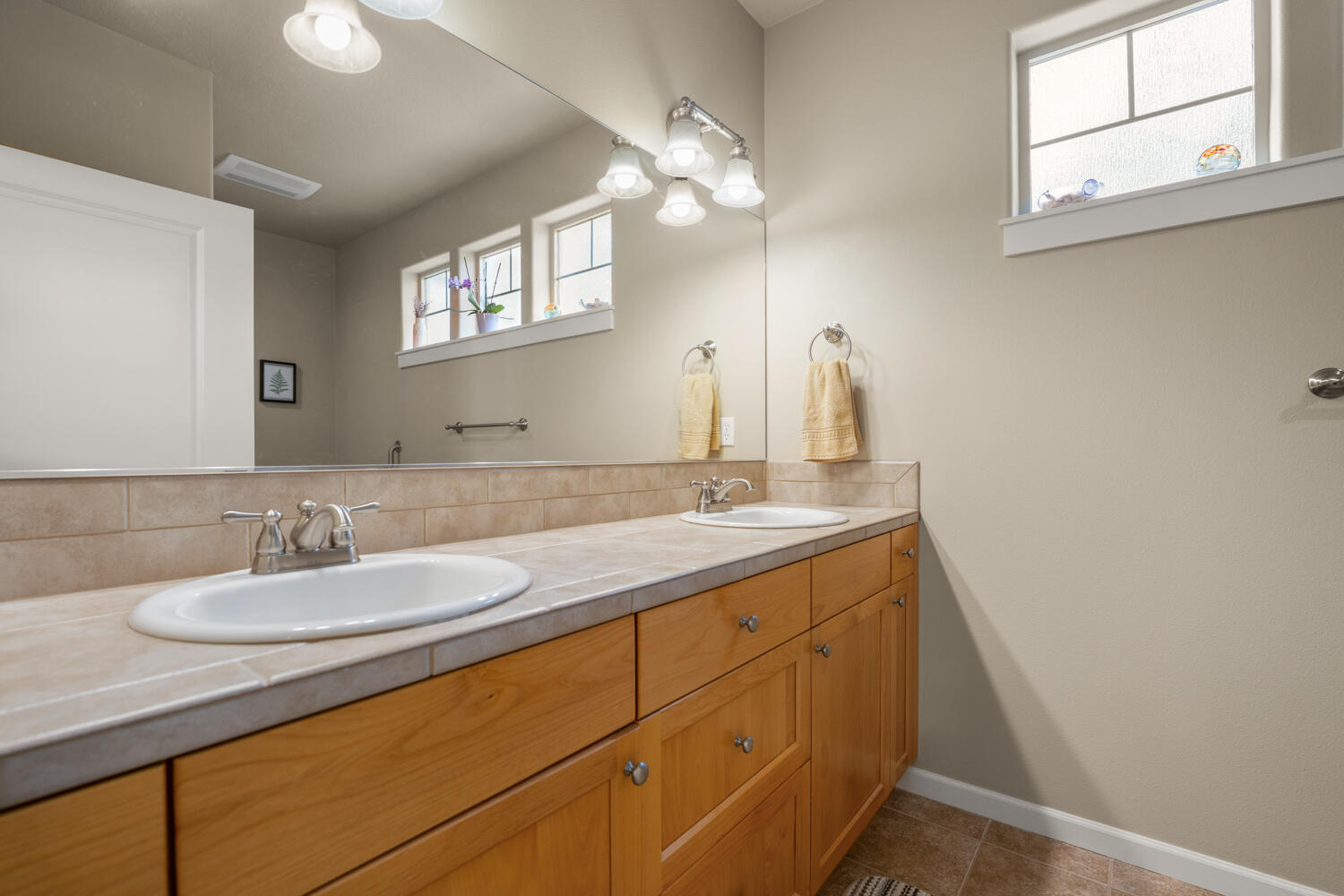 60291 Addie Triplett Loop Bend, OR 97702 - Photo 23 of 47 60291AddieTriplett-25