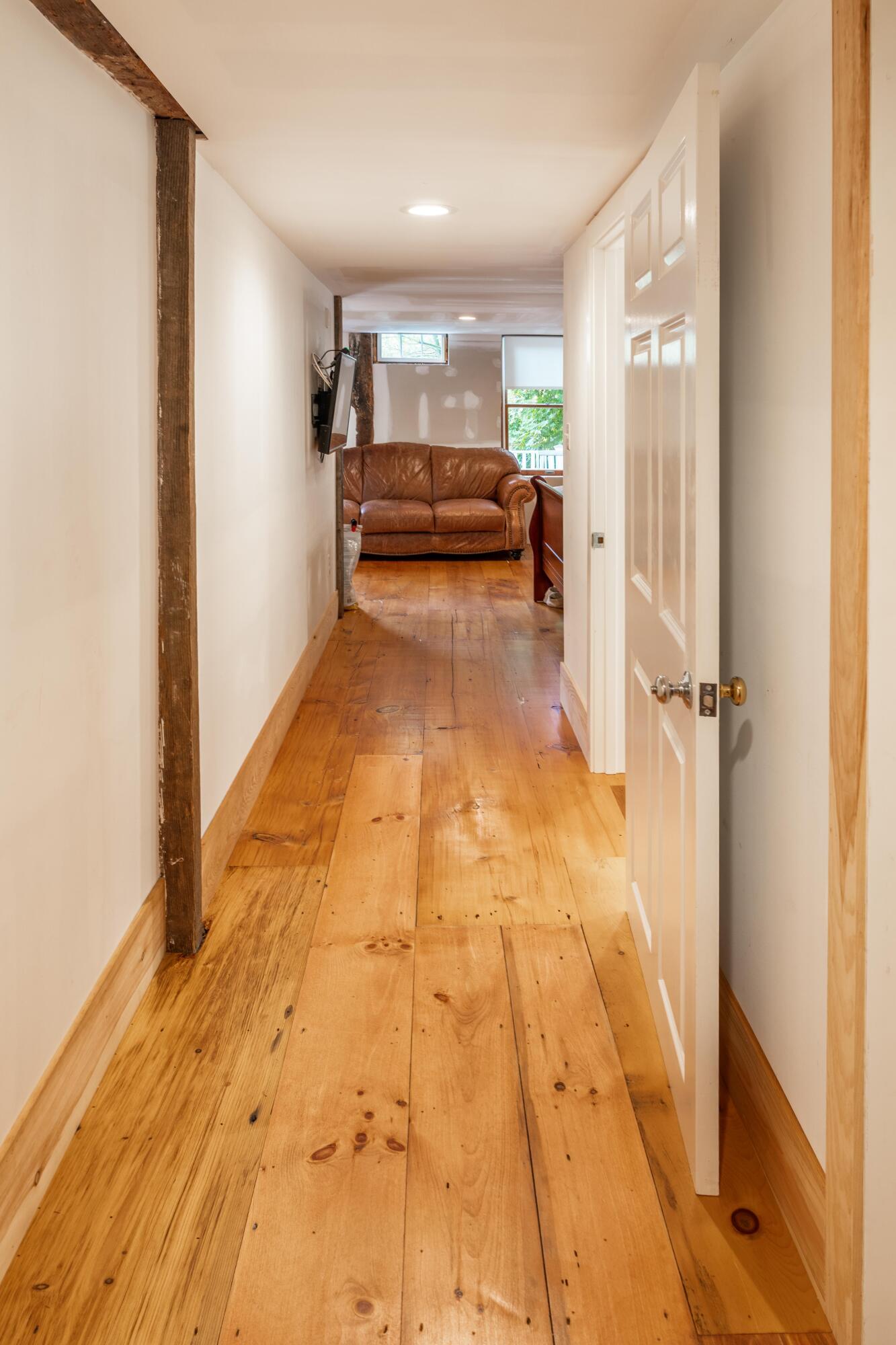 696 High Street Bath, ME 04530 - Photo 74 of 93 696 High Street 077