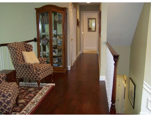 23 High Ridge Circle Franklin, MA 02038 - Photo 18 of 29 Gallery Image 18