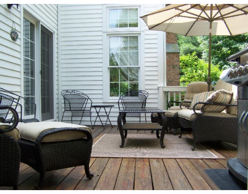 23 High Ridge Circle Franklin, MA 02038 - Photo 24 of 29 Gallery Image 24