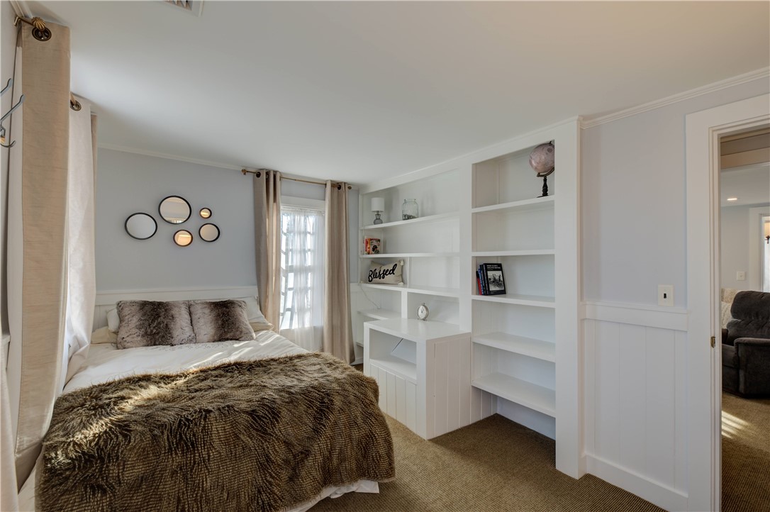 3351 Post Road Warwick, RI 02886 - Photo 15 of 21 Gallery Image 15