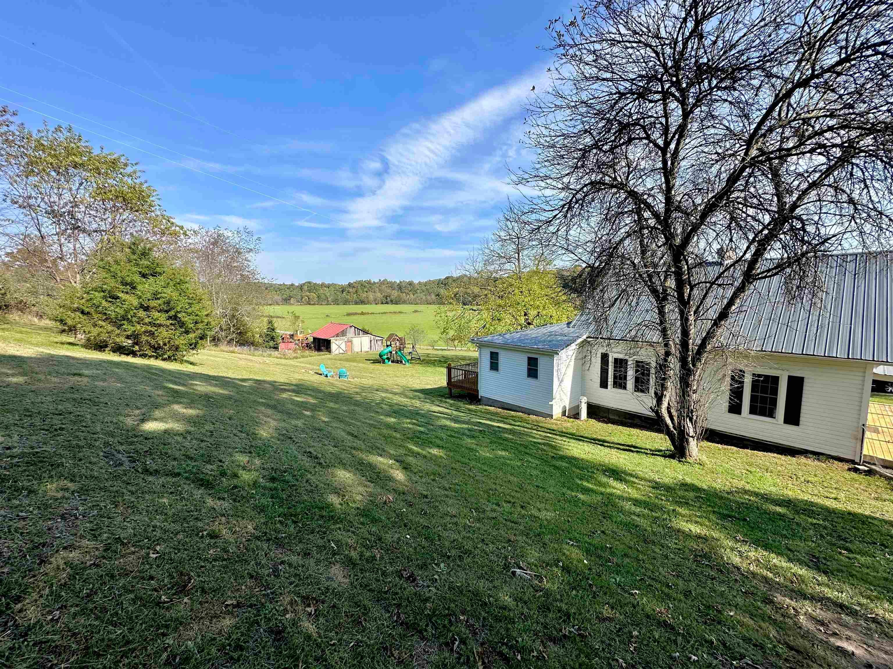 5030 Blue Springs Road Hiwassee, VA 24347 - Photo 59 of 71 Gallery Image 59