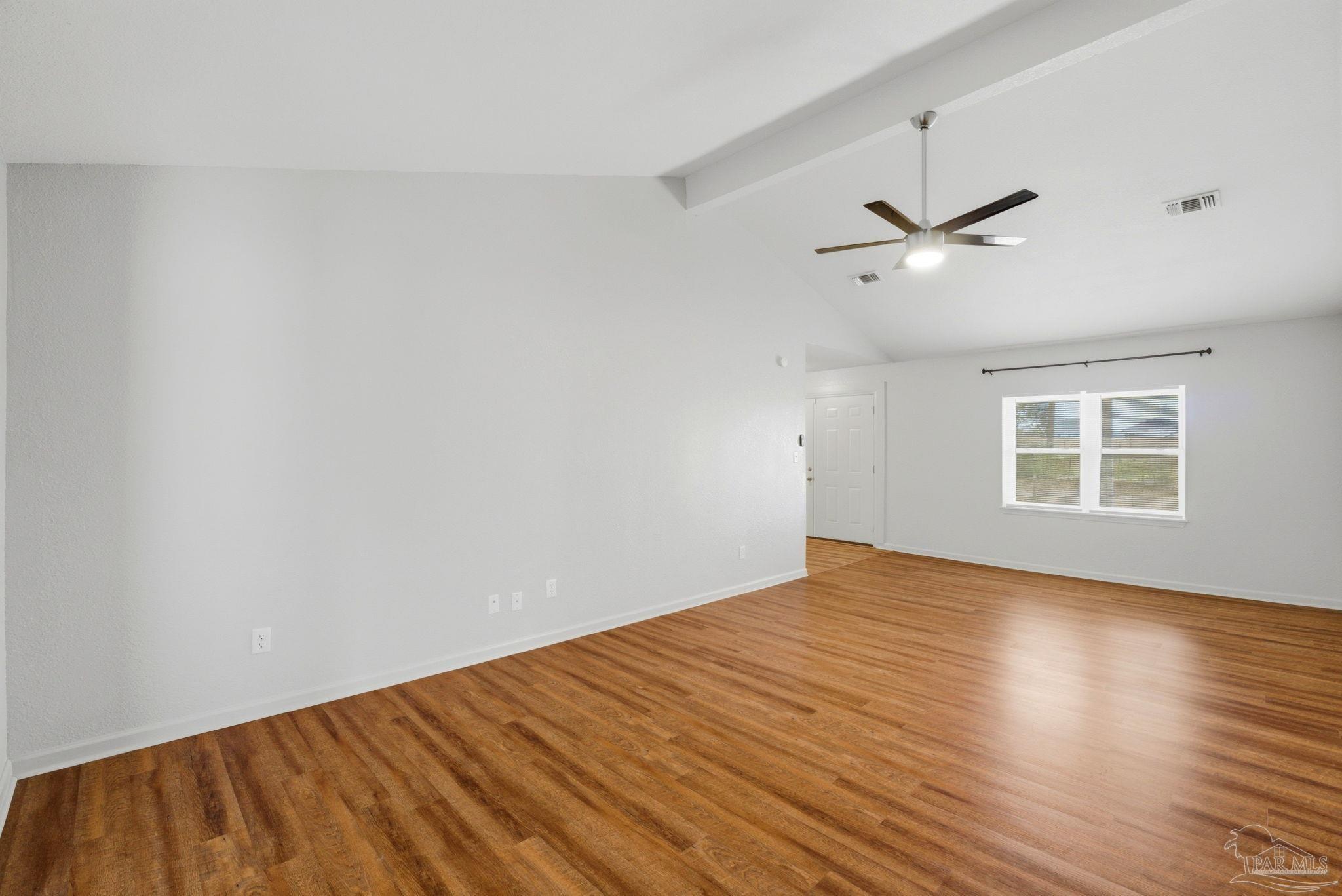 6960 Klondike Road Pensacola, FL 32526 - Photo 5 of 38