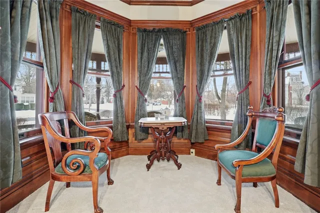 $475,000 | 160 Cuyler Street, Palmyra, NY 14522