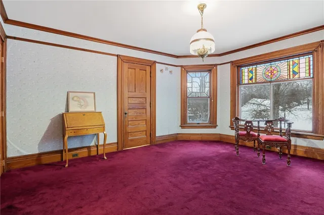 $475,000 | 160 Cuyler Street, Palmyra, NY 14522