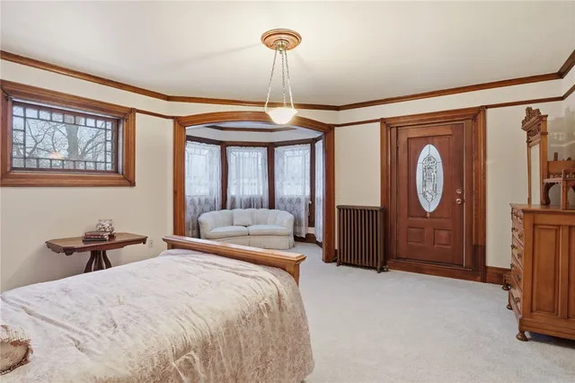 $475,000 | 160 Cuyler Street, Palmyra, NY 14522