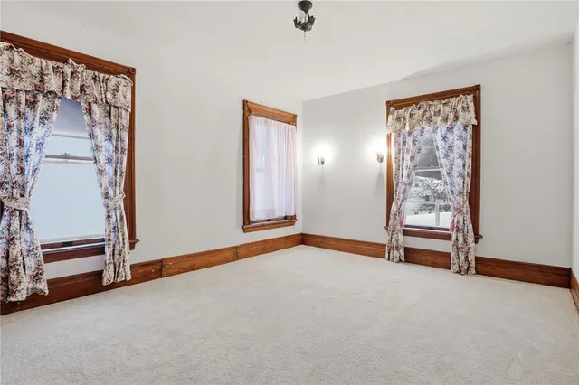 $475,000 | 160 Cuyler Street, Palmyra, NY 14522