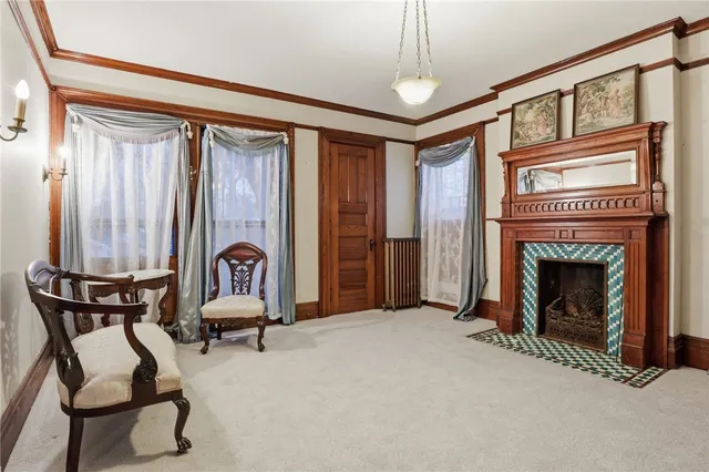 $475,000 | 160 Cuyler Street, Palmyra, NY 14522