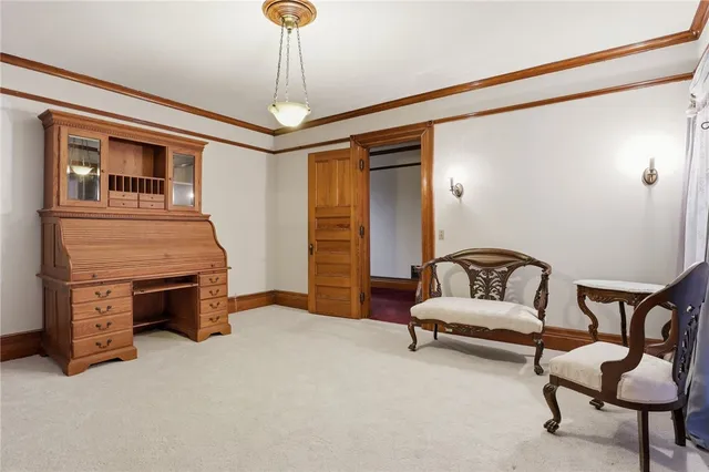 $475,000 | 160 Cuyler Street, Palmyra, NY 14522