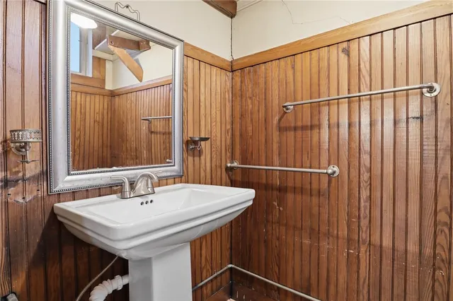 $475,000 | 160 Cuyler Street, Palmyra, NY 14522