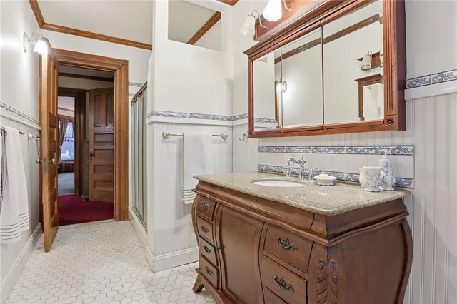 $475,000 | 160 Cuyler Street, Palmyra, NY 14522