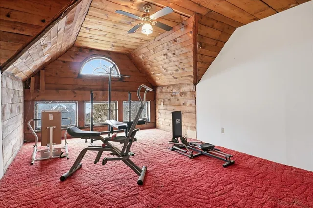 $475,000 | 160 Cuyler Street, Palmyra, NY 14522