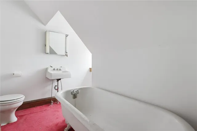 $475,000 | 160 Cuyler Street, Palmyra, NY 14522