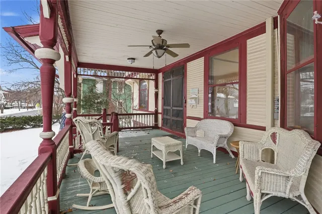 $475,000 | 160 Cuyler Street, Palmyra, NY 14522