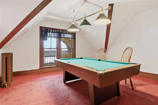 $475,000 | 160 Cuyler Street, Palmyra, NY 14522