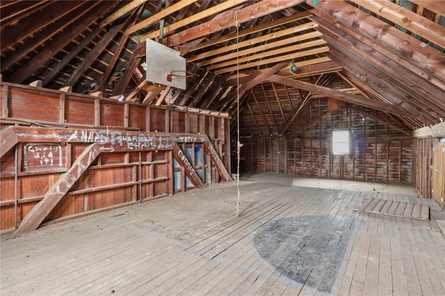 $475,000 | 160 Cuyler Street, Palmyra, NY 14522