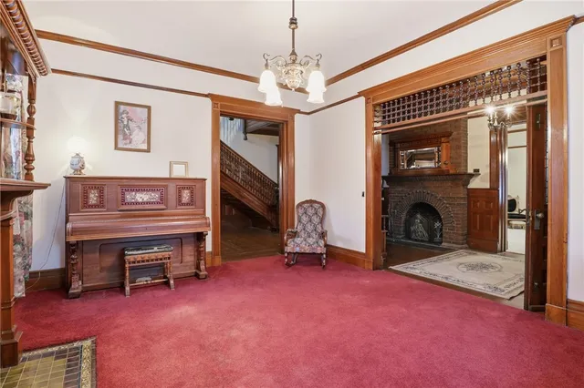 $475,000 | 160 Cuyler Street, Palmyra, NY 14522