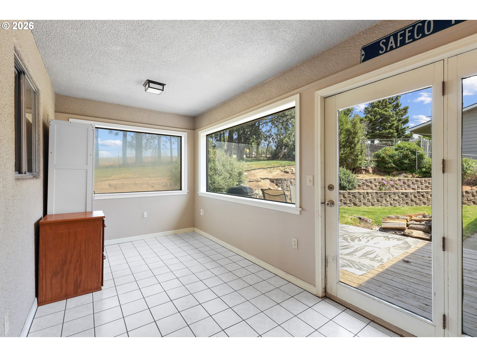 1321 Northwest King Avenue Pendleton, OR 97801 - Photo 27 of 37