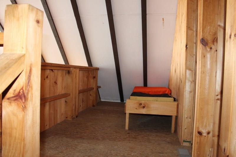 112 Herring Road Rangeley, ME 04970 - Photo 20 of 21 Photo