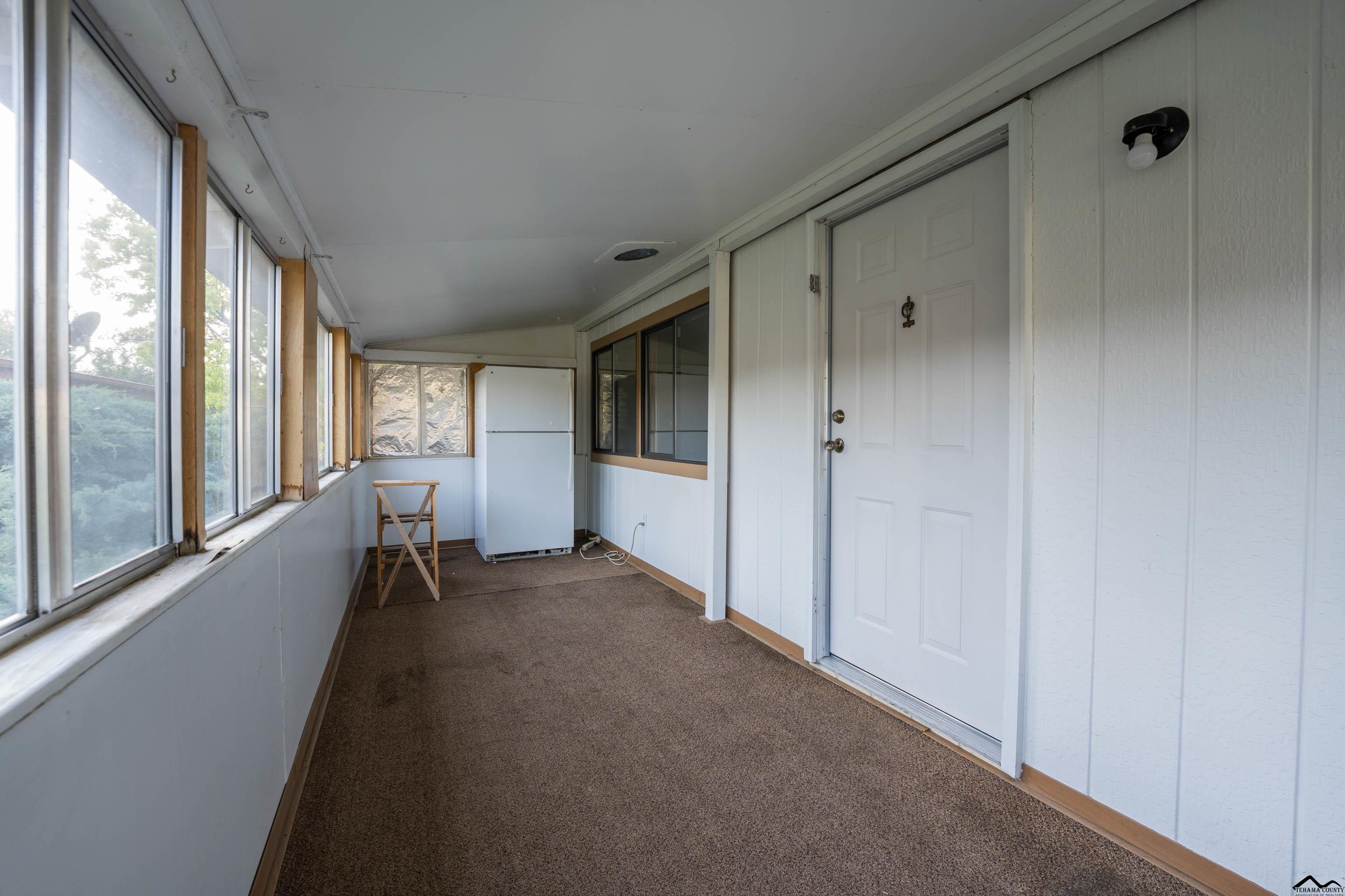 350 Gilmore Road, Unit 24 Red Bluff, CA 96080 - Photo 25 of 26