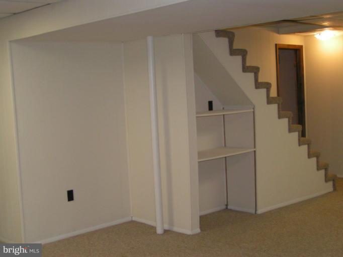 441 Wilson Road Rising Sun, MD 21911 - Photo 14 of 23 Basement