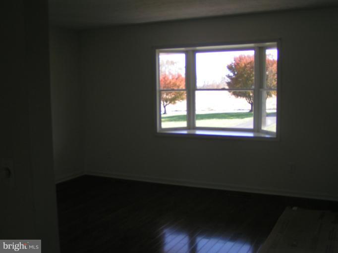 441 Wilson Road Rising Sun, MD 21911 - Photo 4 of 23 Living Room