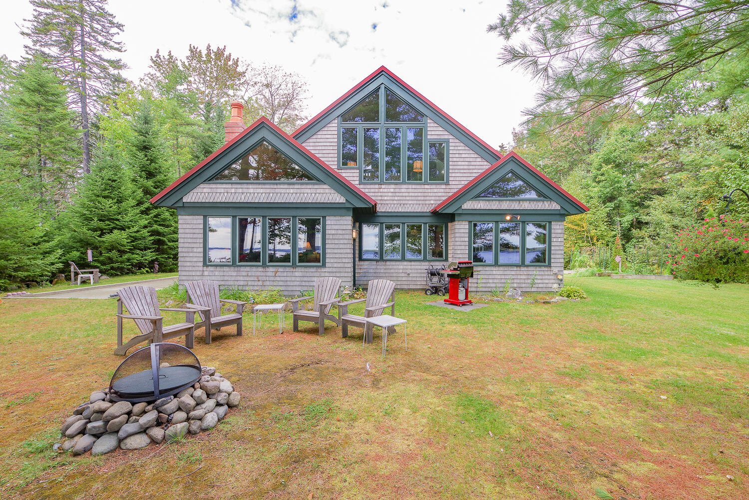 48 Howard Point Road Brownville, ME 04414 - Photo 4 of 84 48 Howard Point Rd 12-(ZF-10550-26130-1-