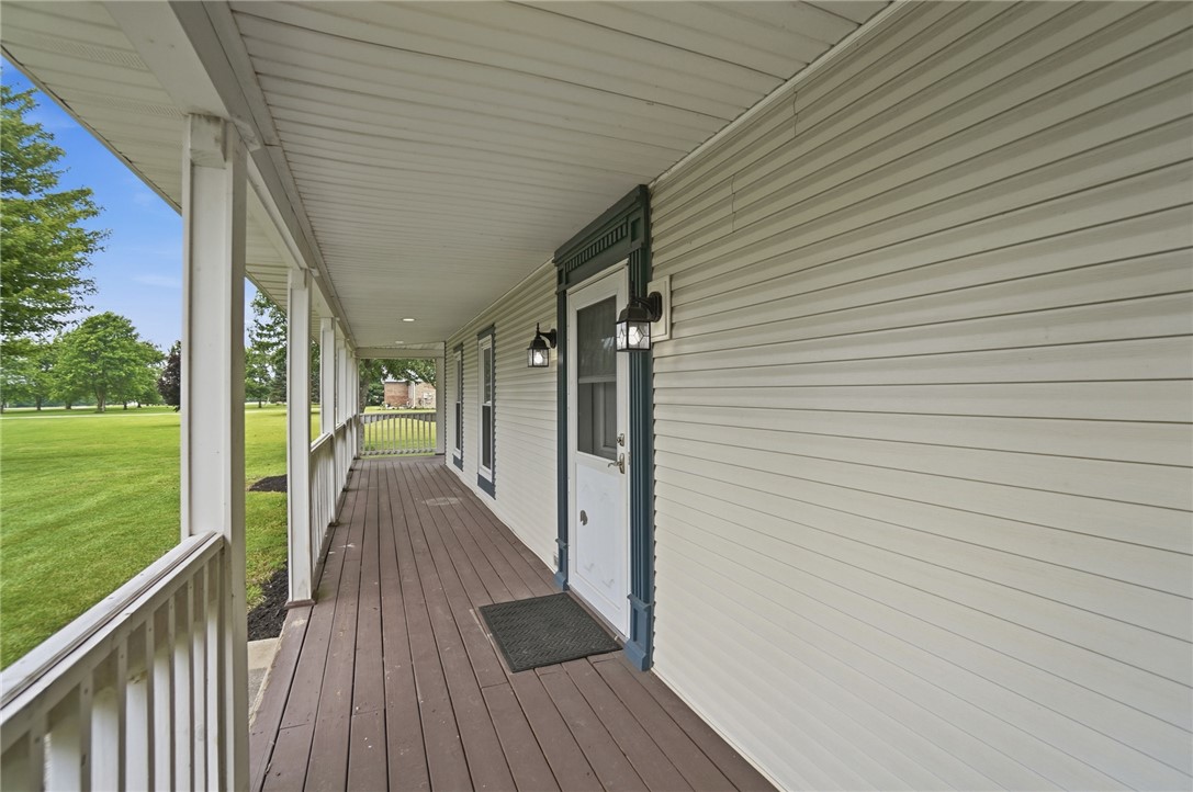 1710 Irvin Road Jamestown, OH 45335 - Photo 11 of 46