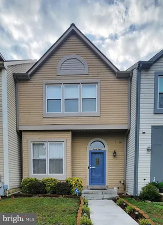 $435,000 | 28 Scarlet Sage Court, Burtonsville, MD 20866