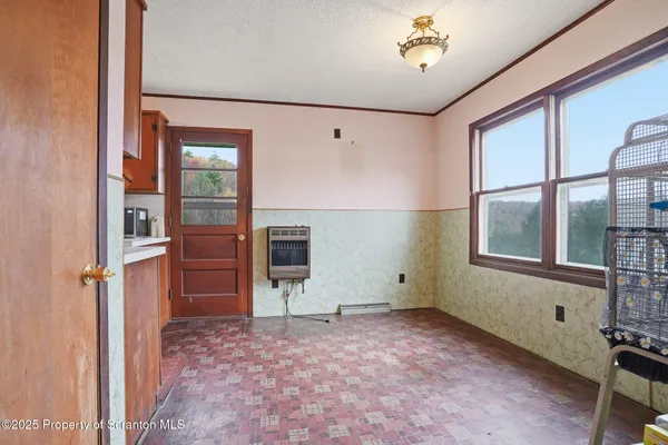 $359,900 | 330 Pedrick Road, Nicholson, PA 18446