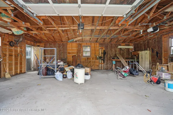 $359,900 | 330 Pedrick Road, Nicholson, PA 18446