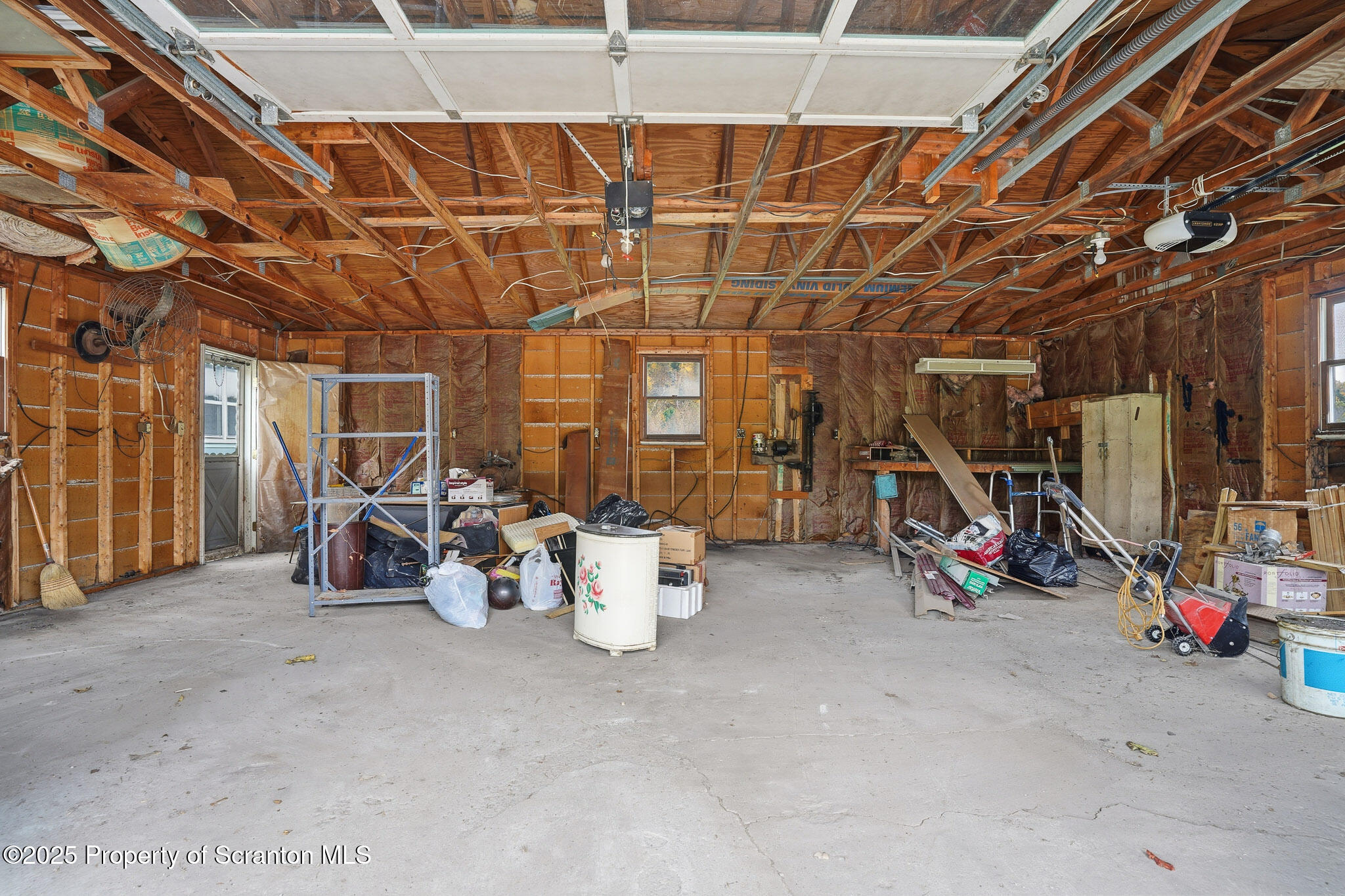 330 Pedrick Road Nicholson, PA 18446 - Photo 36 of 55 A-3