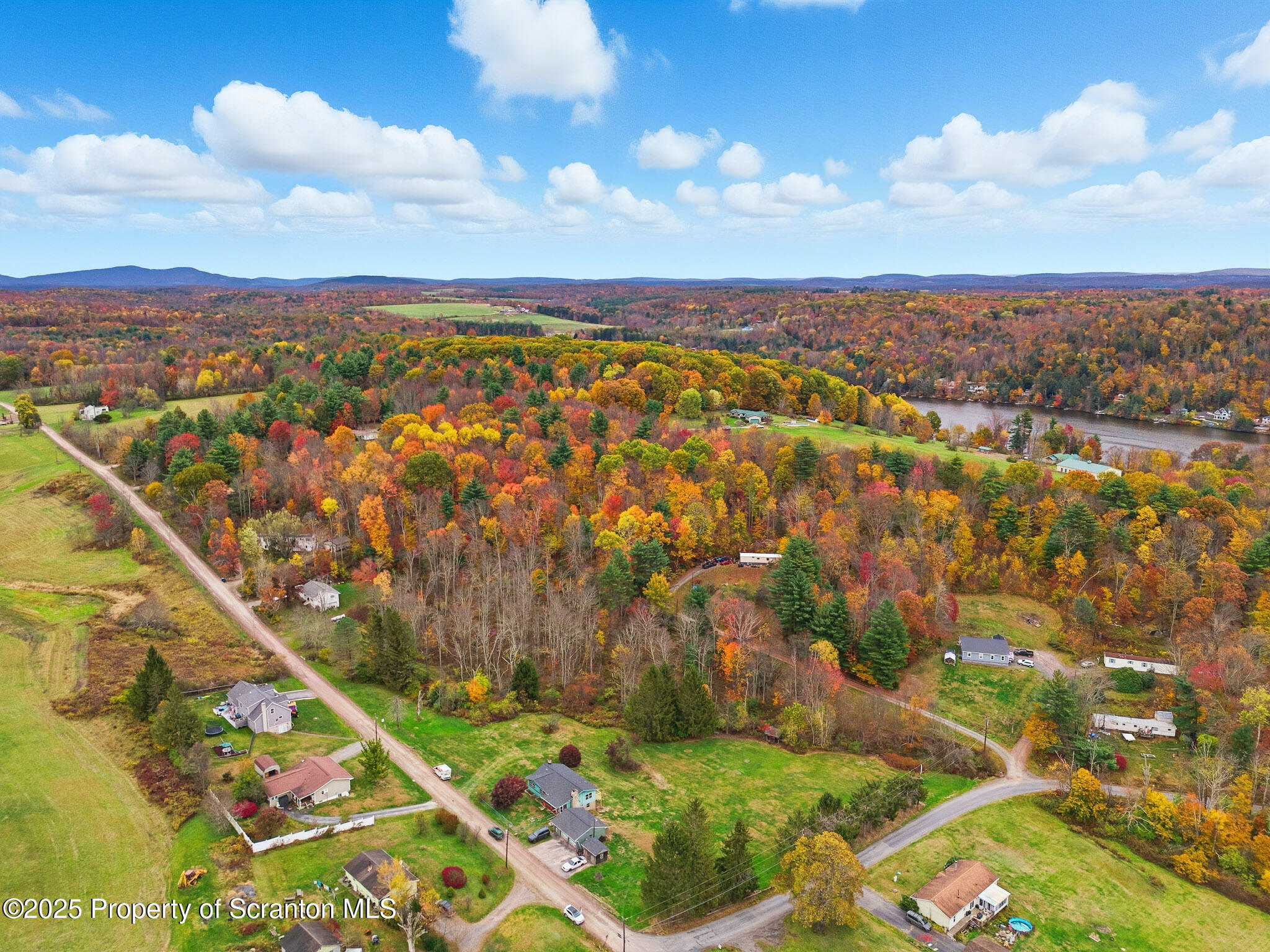 330 Pedrick Road Nicholson, PA 18446 - Photo 44 of 55 A-38