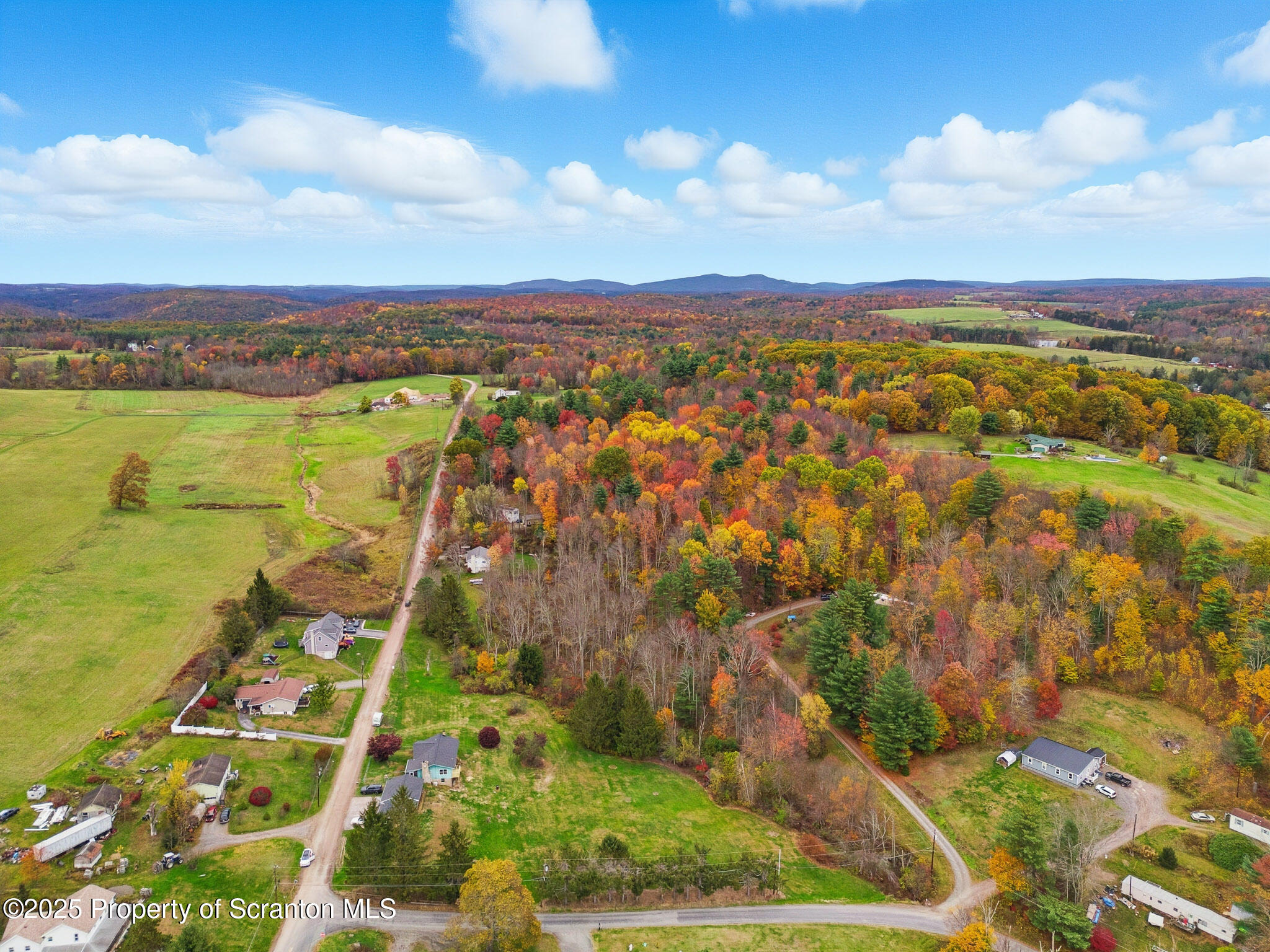 330 Pedrick Road Nicholson, PA 18446 - Photo 45 of 55 A-39